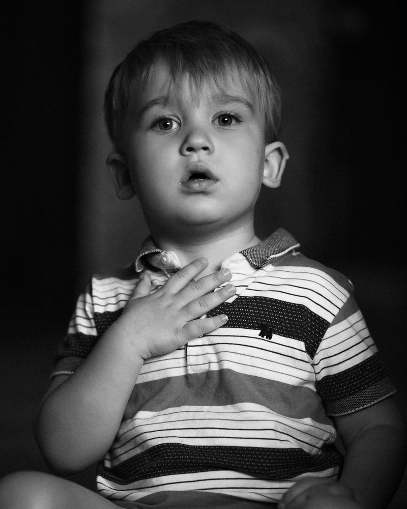 Photograph by Кирилл Посредников