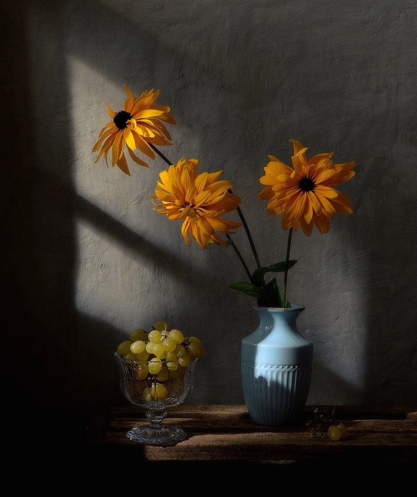 Photograph by Наталия К