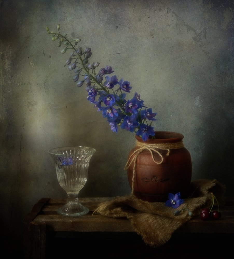 Photograph by Наталия К