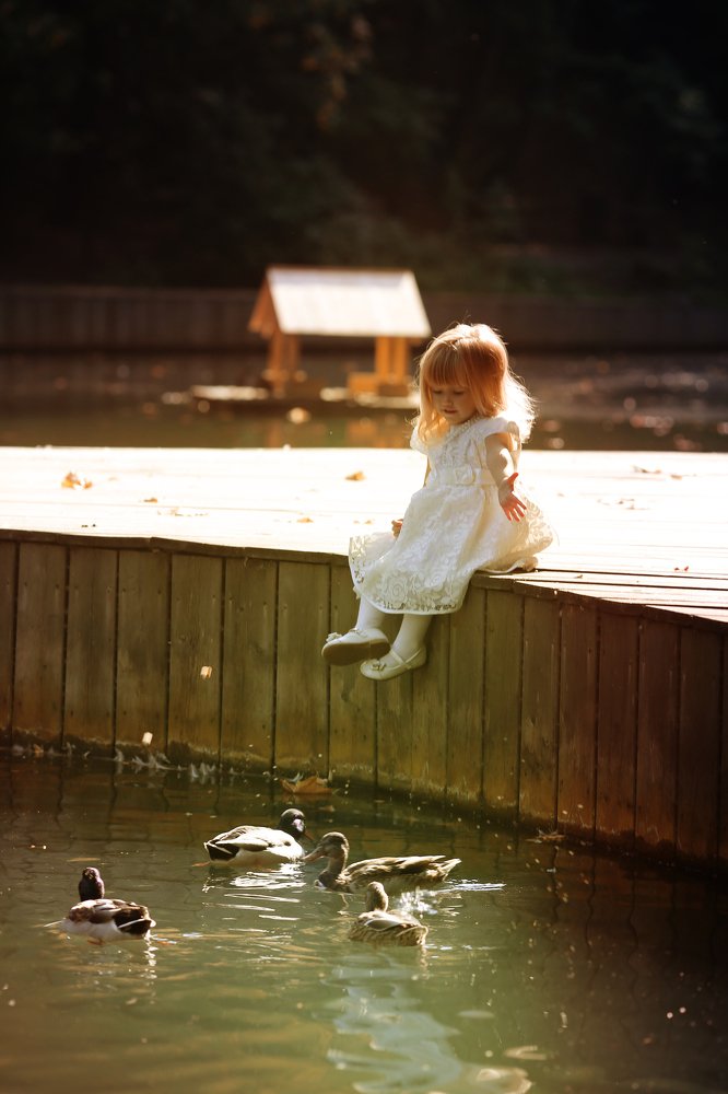 Photograph by Мария Самохина