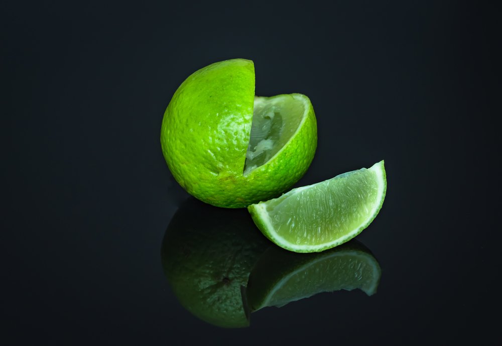 Фотография автора Константин Яковлев