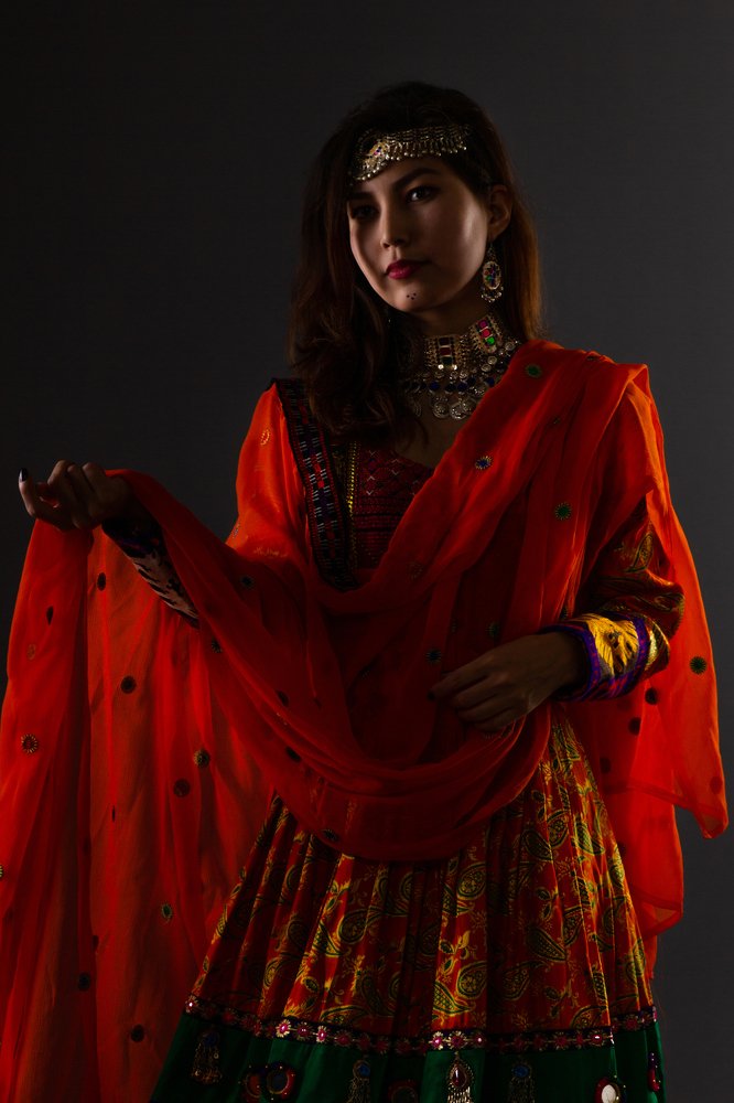 Photograph by Кристина Шевелева