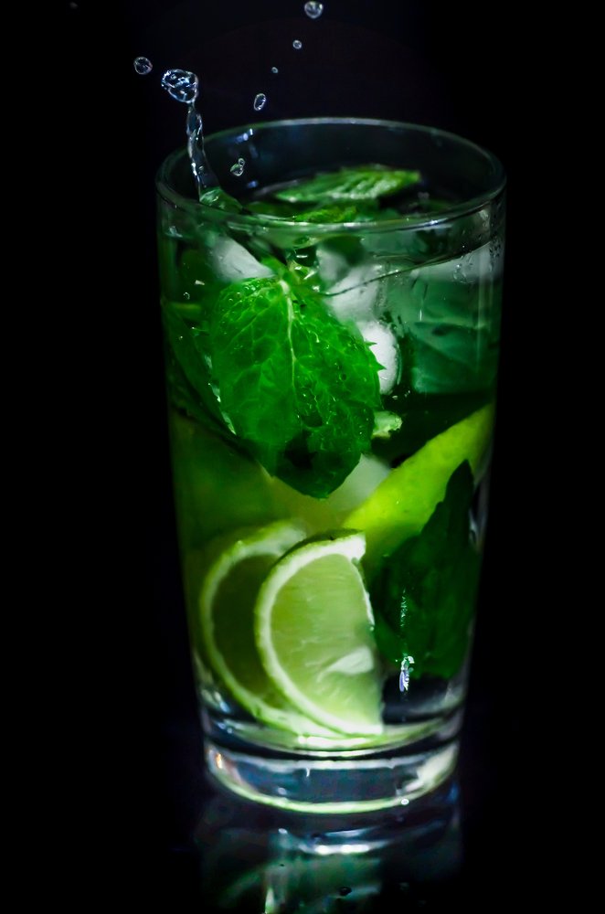 Фотография автора Константин Яковлев