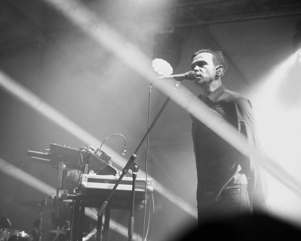 Photograph by Кирилл Посредников