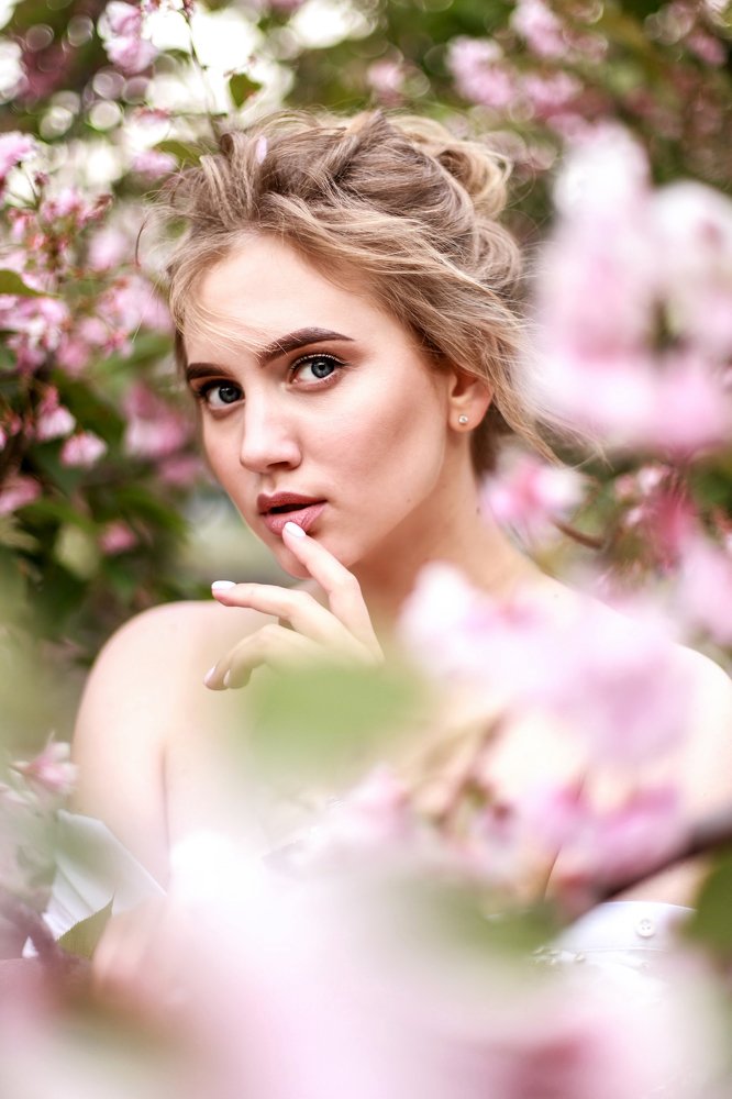 Photograph by Анжелика Мельничук