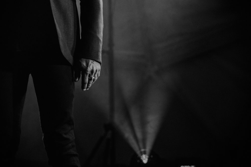 Photograph by Кирилл Посредников