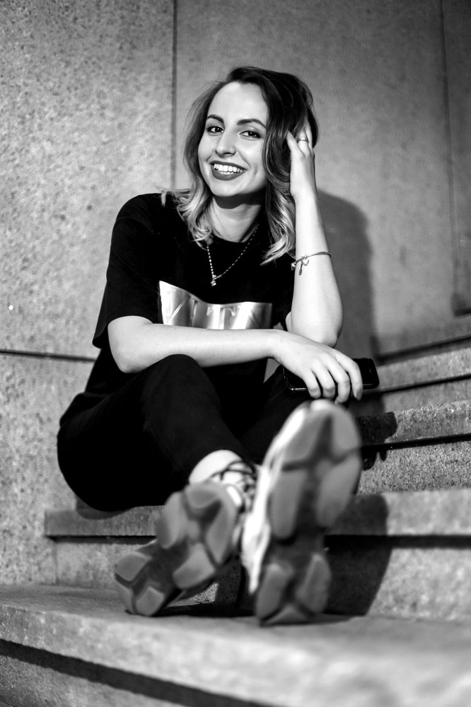 Photograph by Анжелика Мельничук