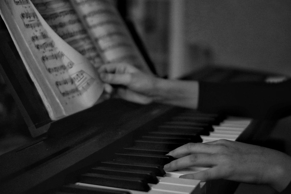 Photograph by Юлия Кулиева