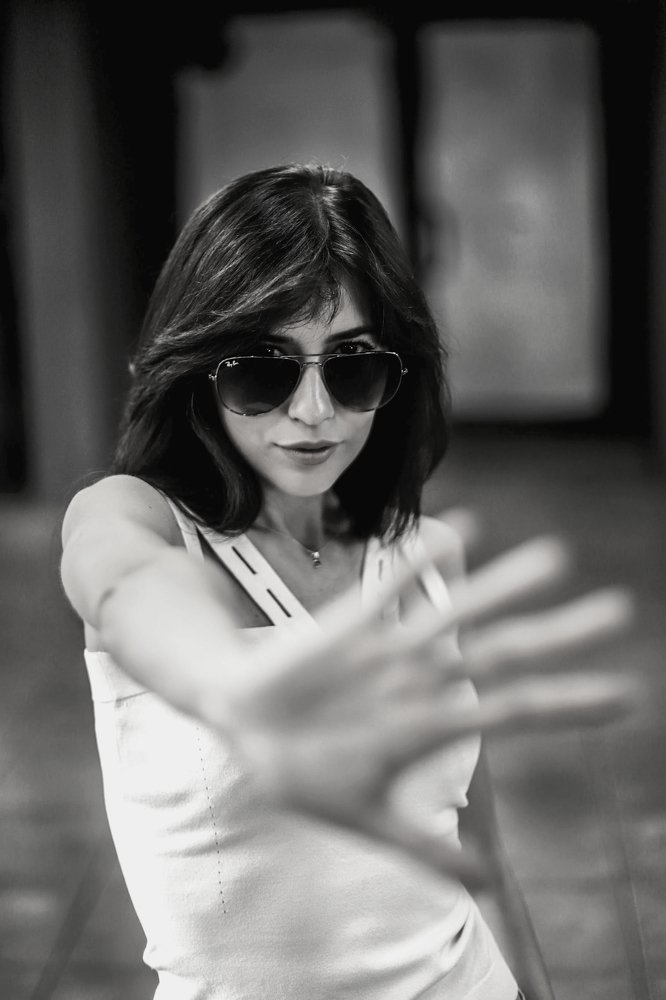 Photograph by Анжелика Мельничук