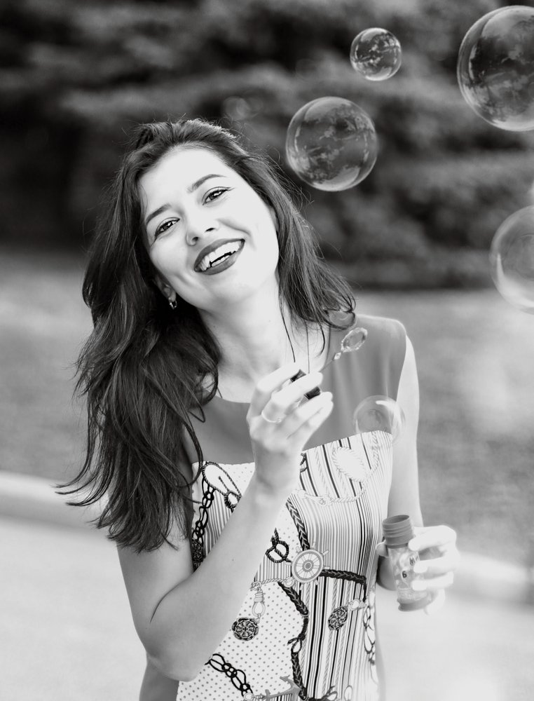 Photograph by Анжелика Мельничук