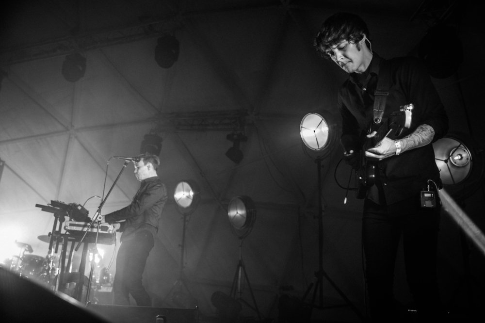 Photograph by Кирилл Посредников