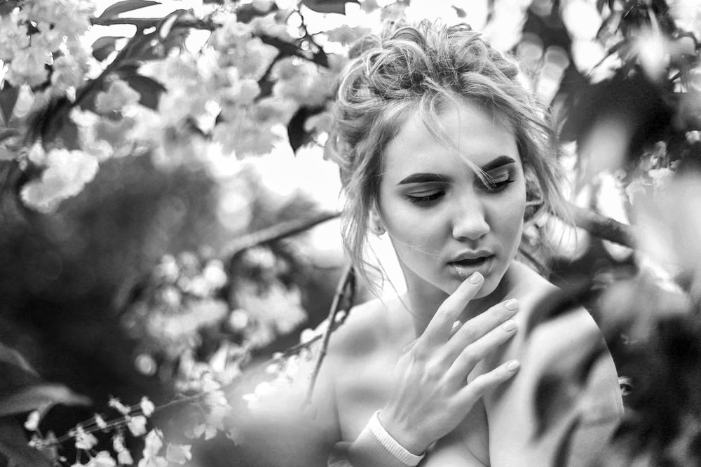 Photograph by Анжелика Мельничук