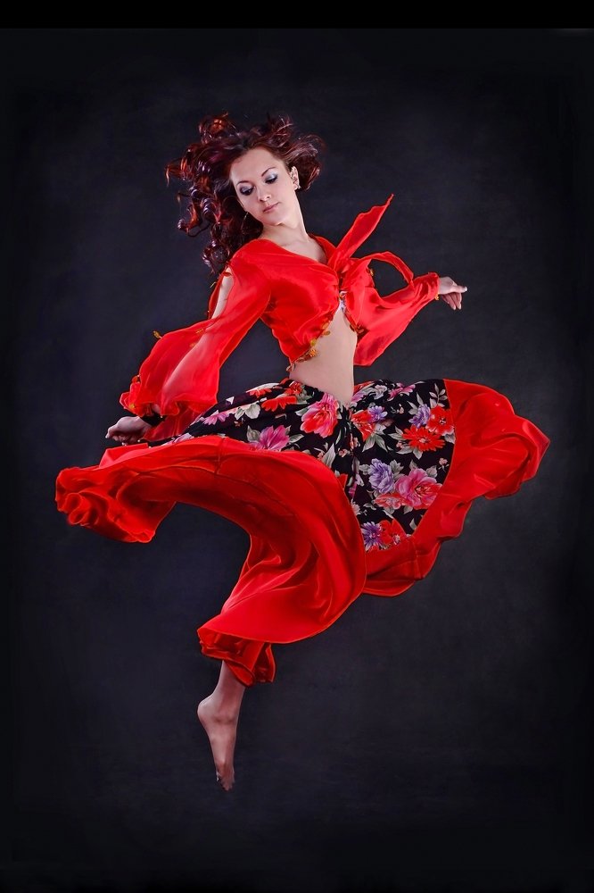 Photograph by Галина Шиченко