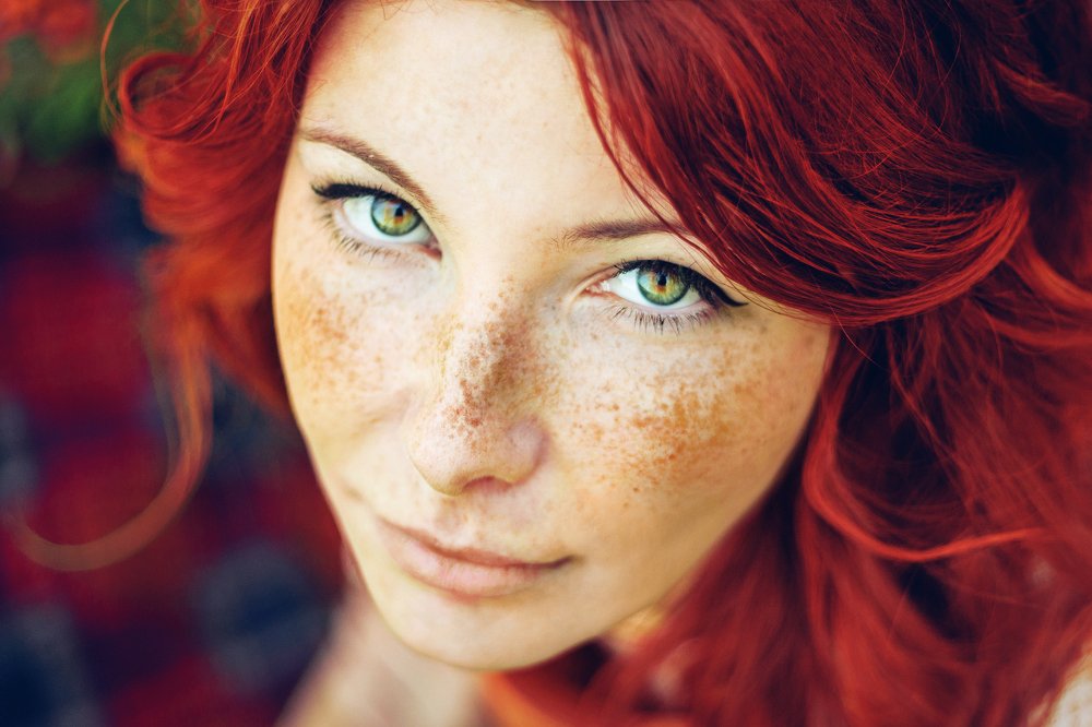 Photograph by Галина Шиченко