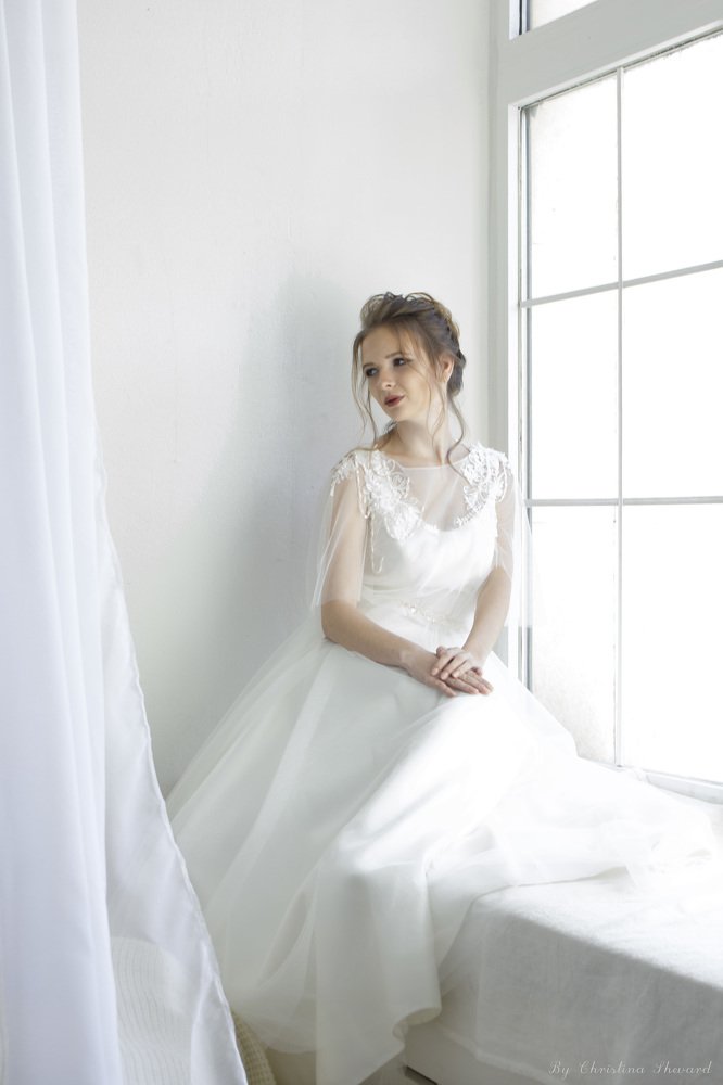 Photograph by Кристина Шевелева