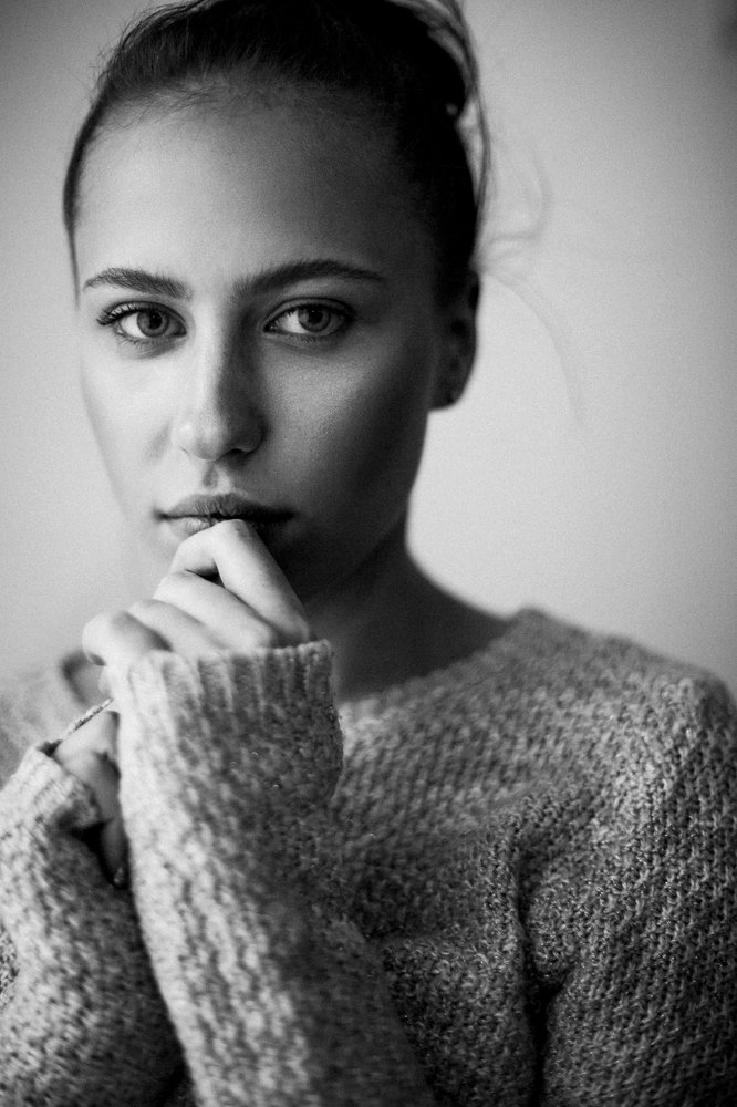 Photograph by Кирилл Посредников