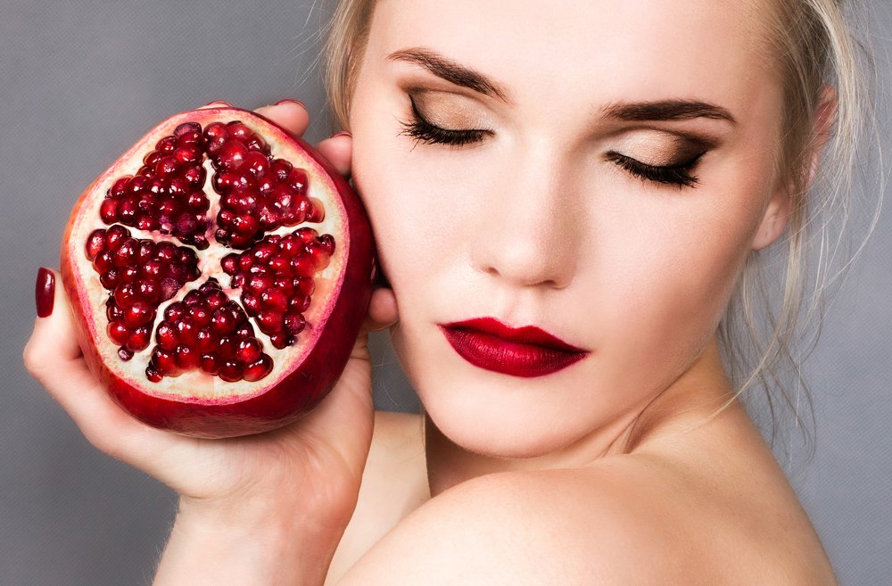 Photograph by Елена Клубова