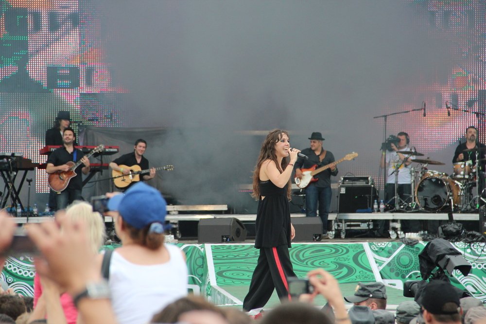 Photograph by Елена Клубова