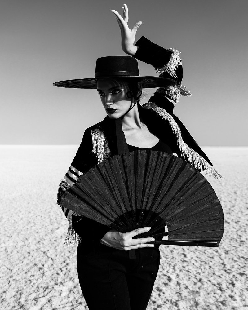 Photograph by alimoradi