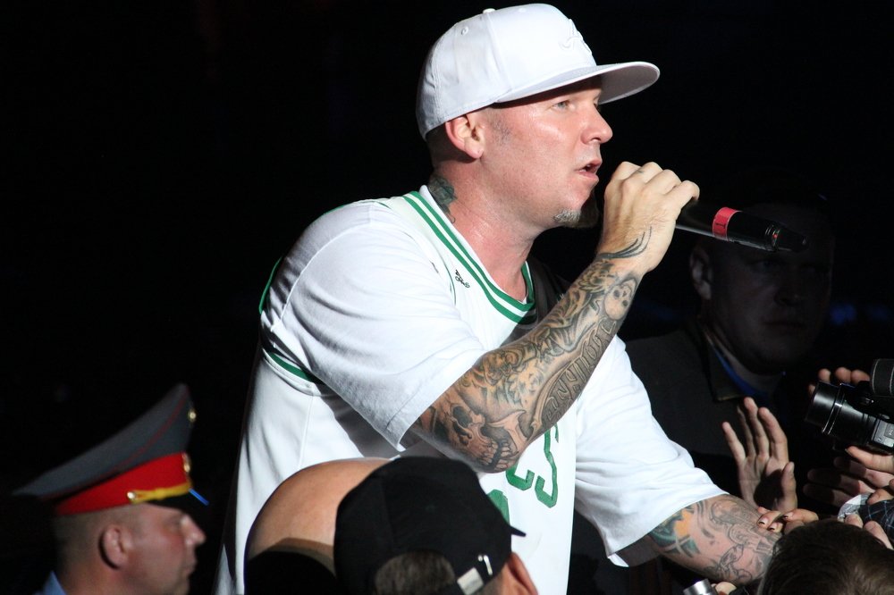 Photograph by Елена Клубова