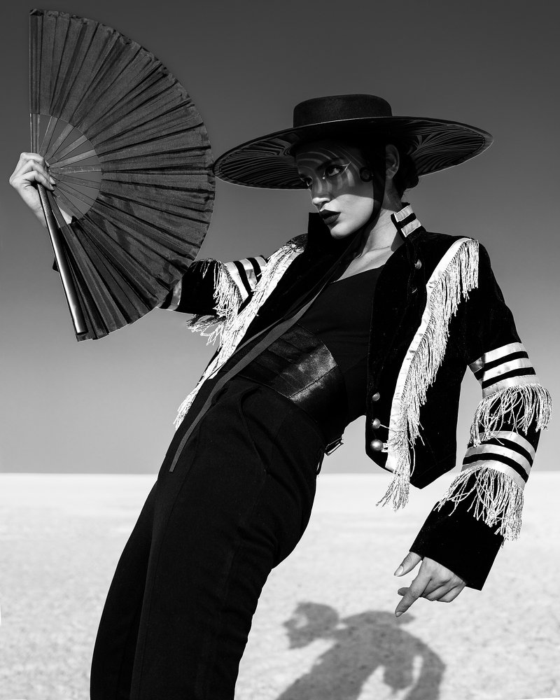 Photograph by alimoradi