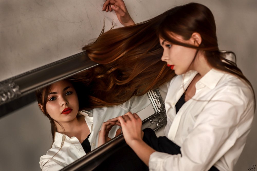 Photograph by Анжелика Мельничук