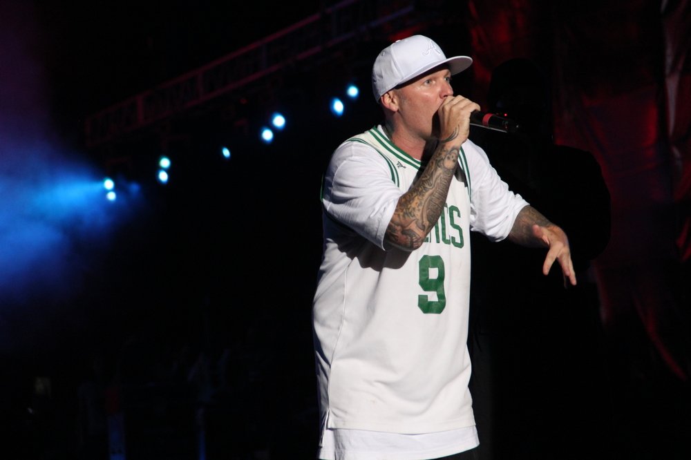 Photograph by Елена Клубова