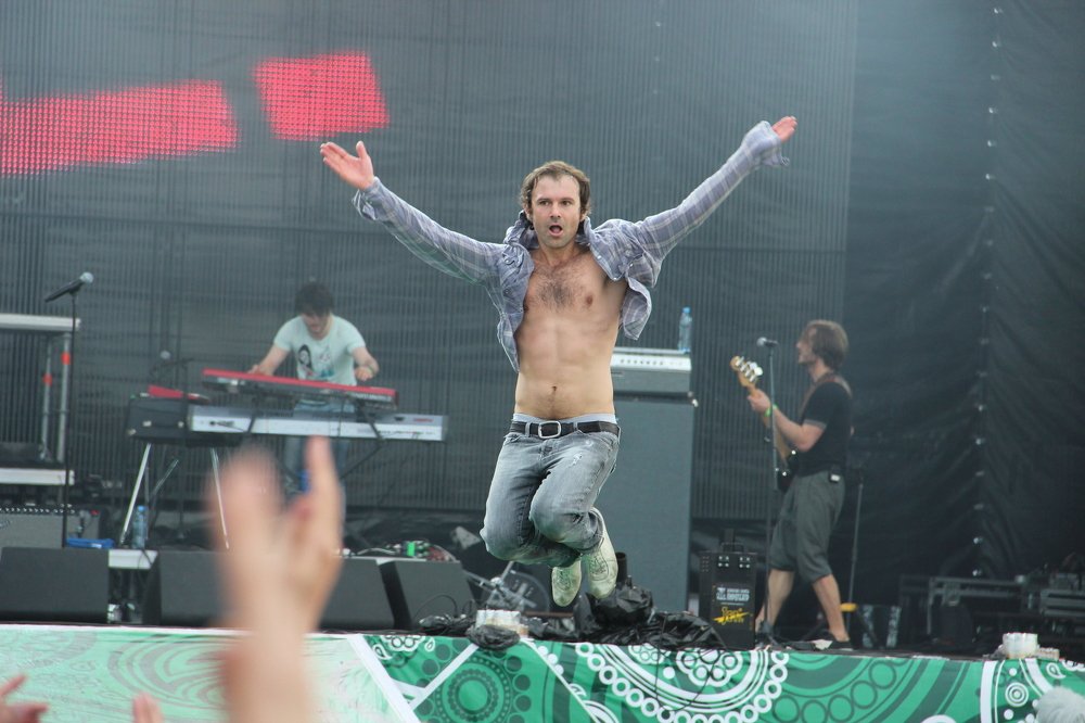 Photograph by Елена Клубова