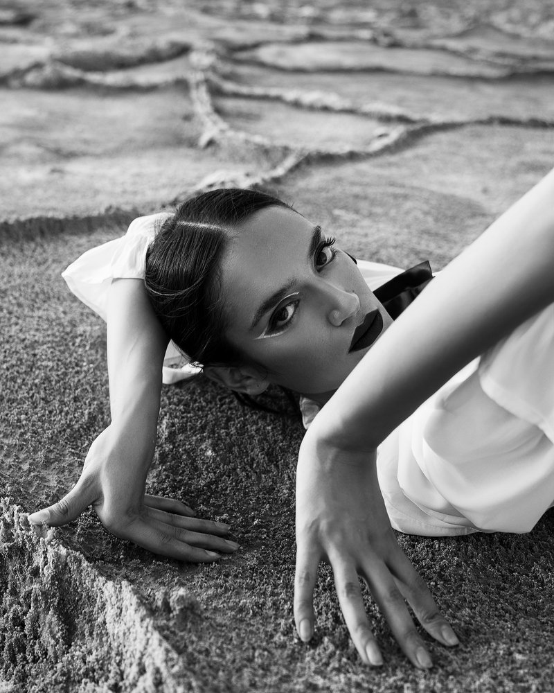 Photograph by alimoradi