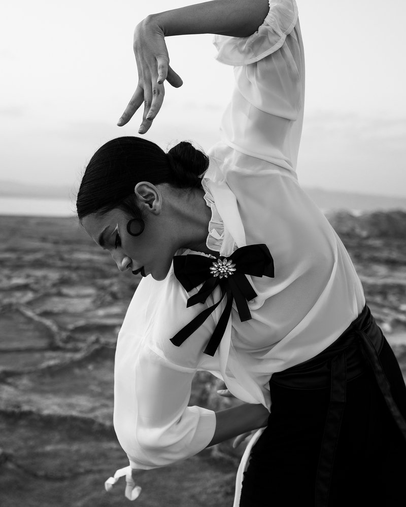 Photograph by alimoradi