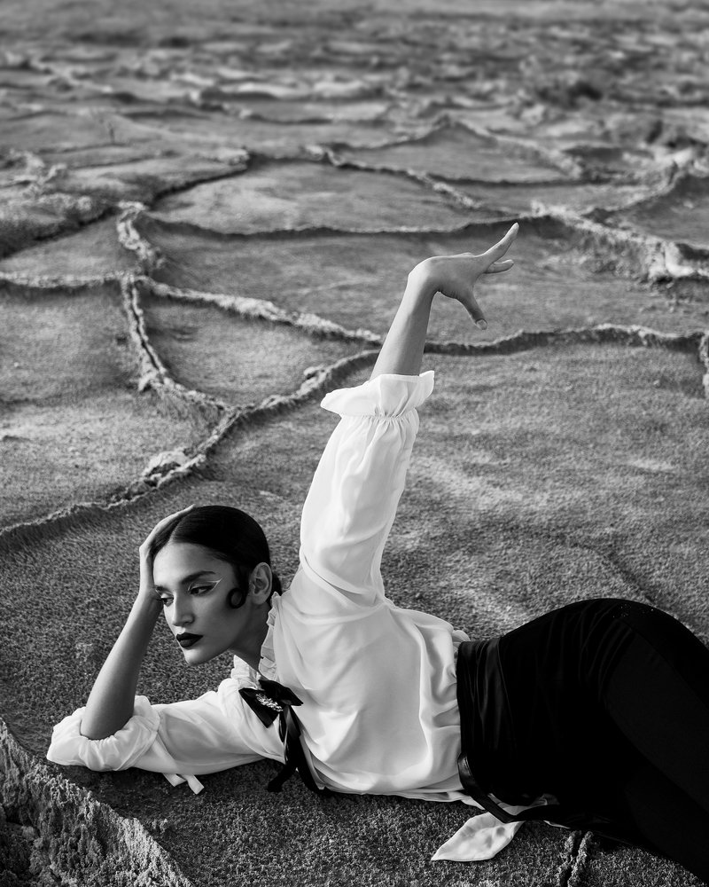 Photograph by alimoradi