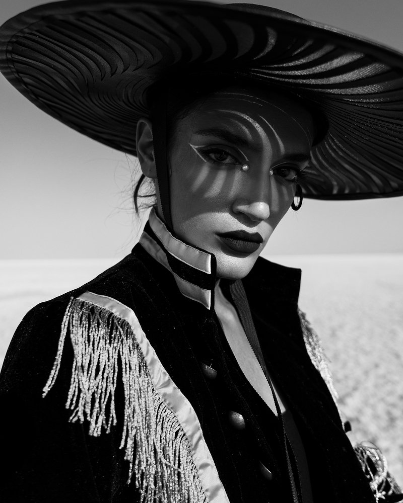 Photograph by alimoradi