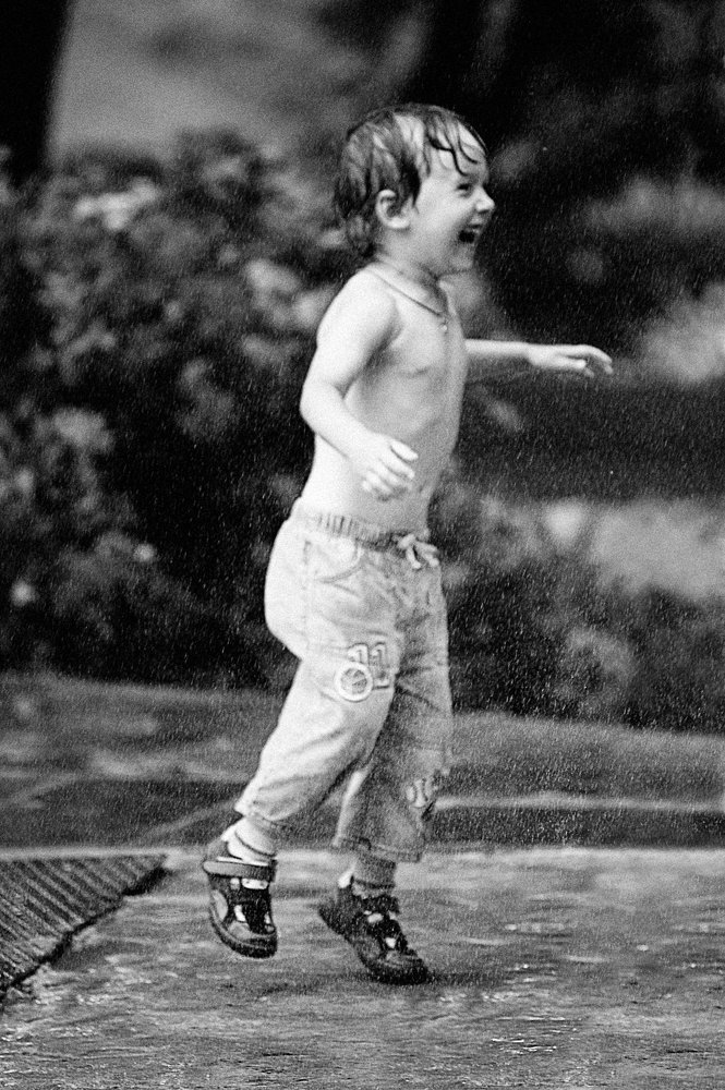 Photograph by Денис Мищук