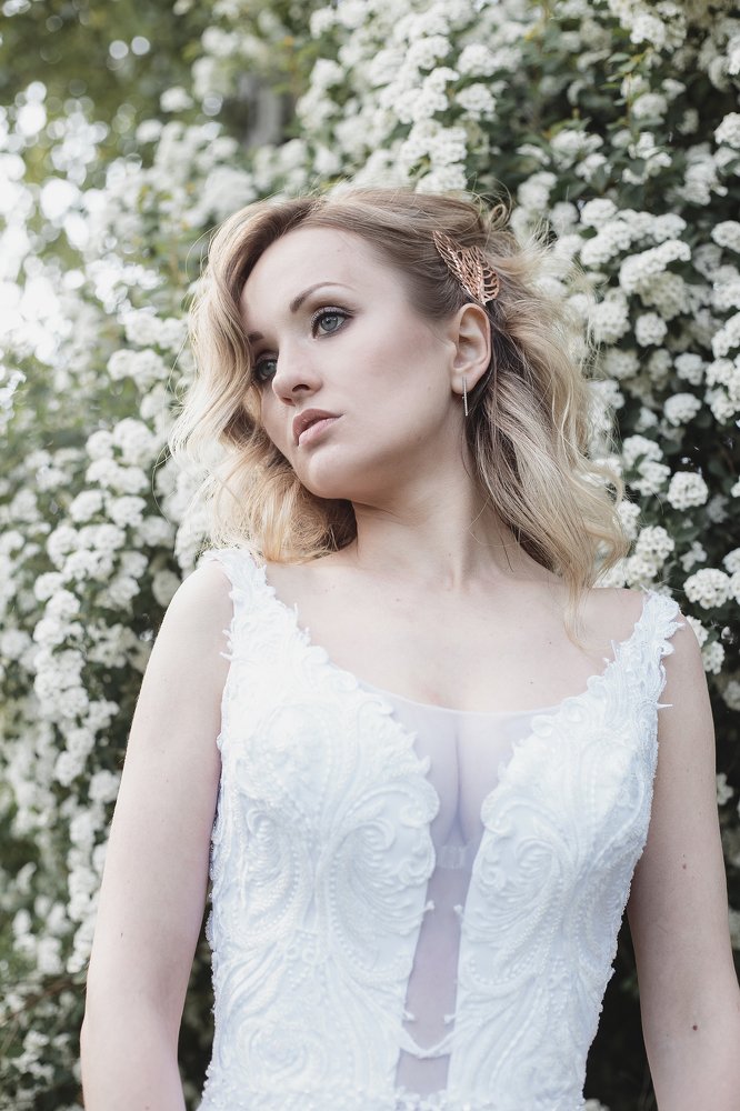 Photograph by Виктория Меллез