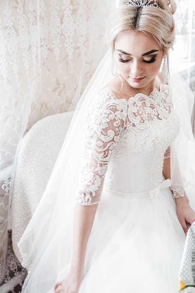 Photograph by Виктория Меллез