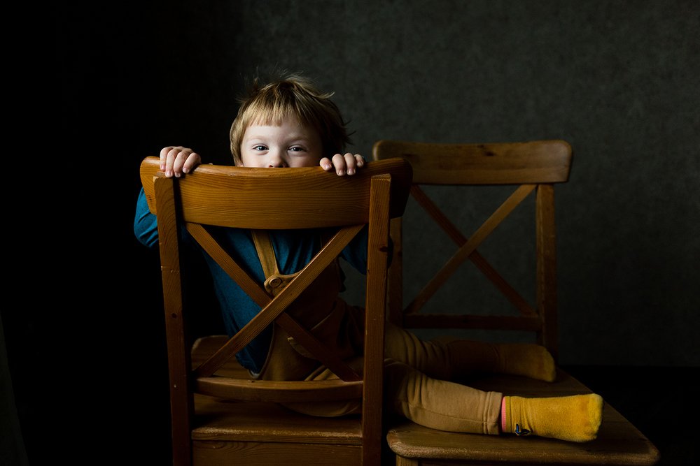 Photograph by Ирина Хромова