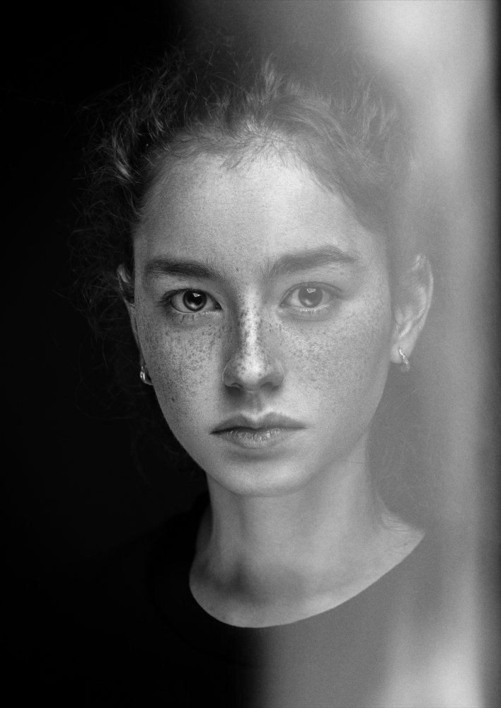 Photograph by Борис Тменов