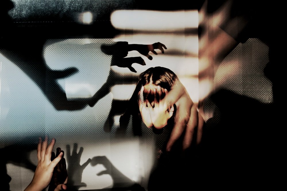 Photograph by Татьяна Запальская