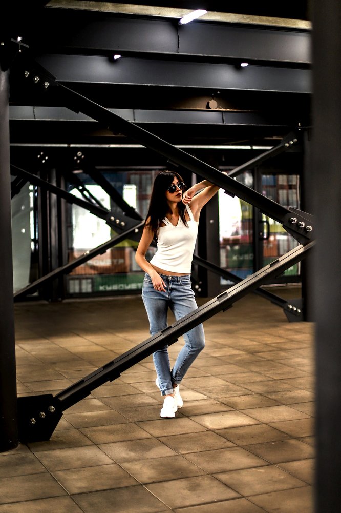 Photograph by Анжелика Мельничук