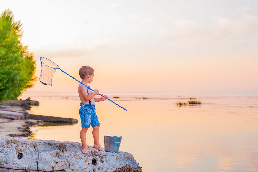 Photograph by Яна Украинец