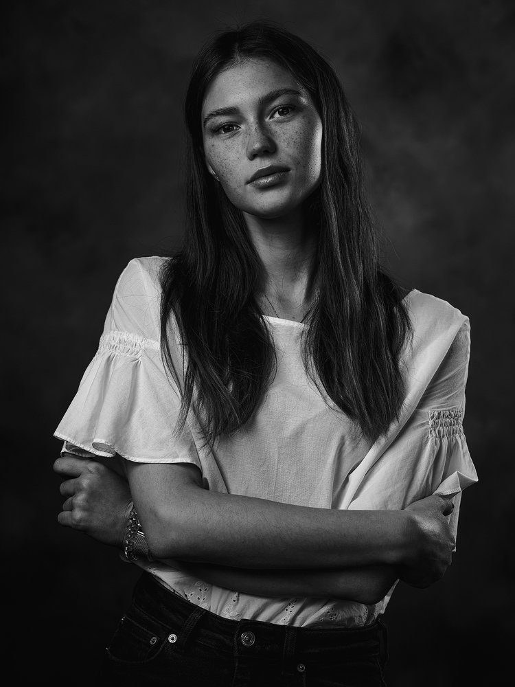 Photograph by Даниил Рождественский