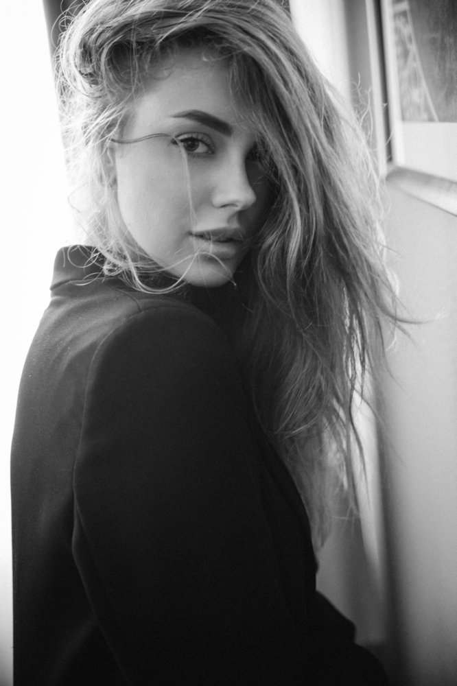 Photograph by Кирилл Посредников