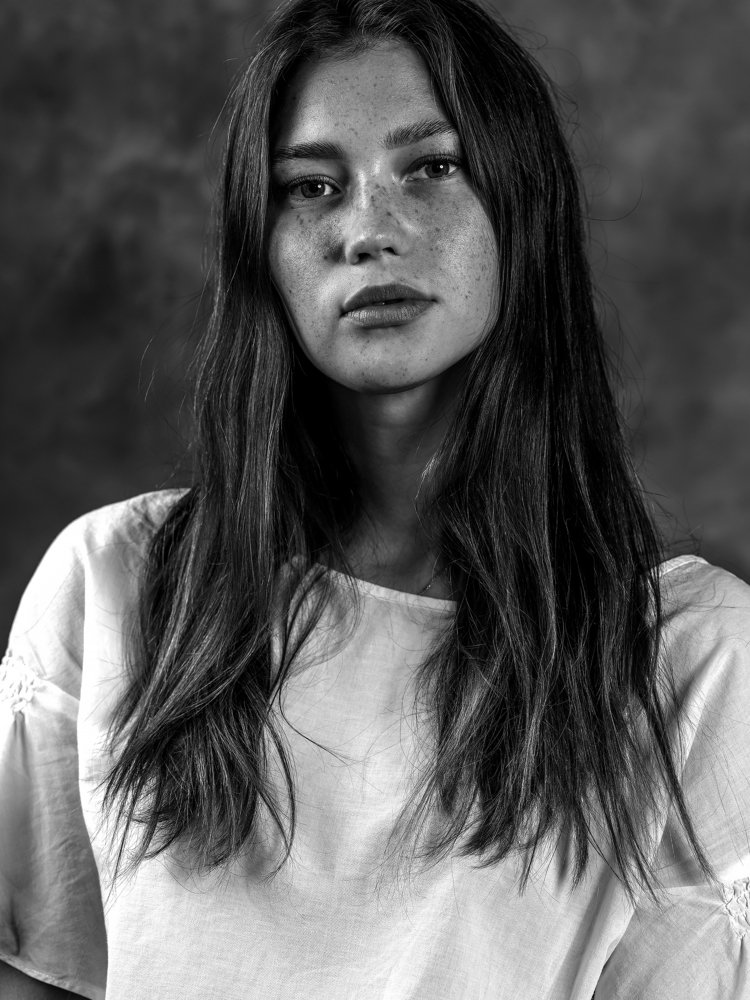 Photograph by Даниил Рождественский