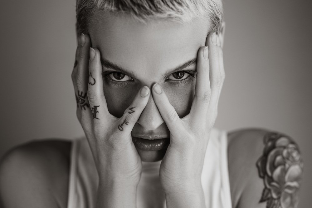 Photograph by Александр Сасин