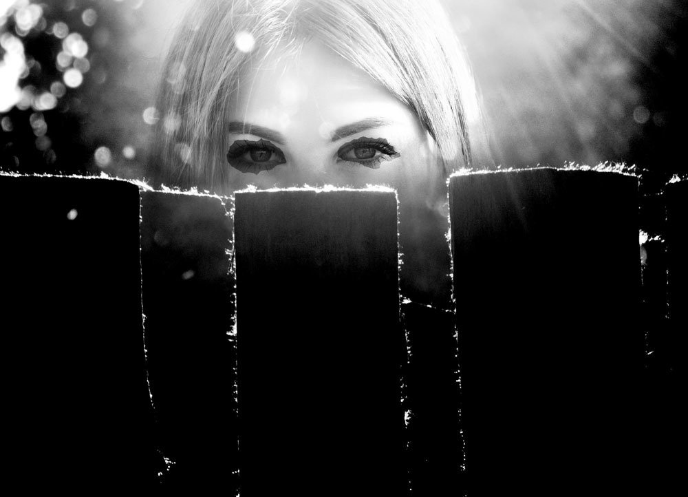 Photograph by Андрей Бойко