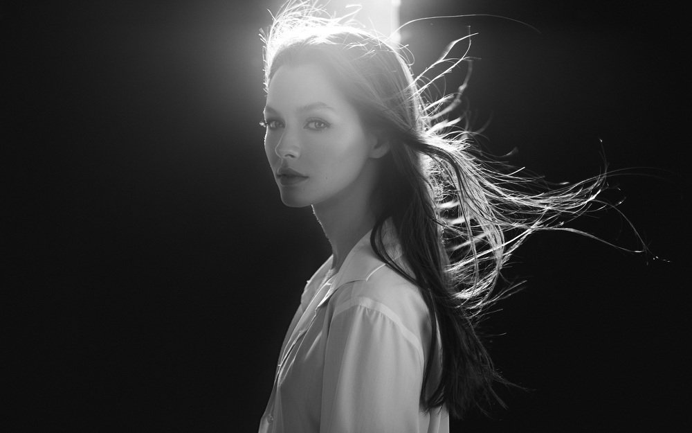 Photograph by Александр Сасин