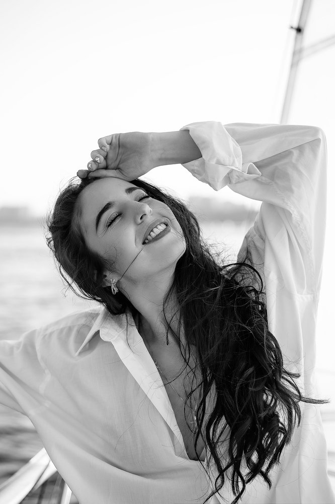 Photograph by Анна Карташова