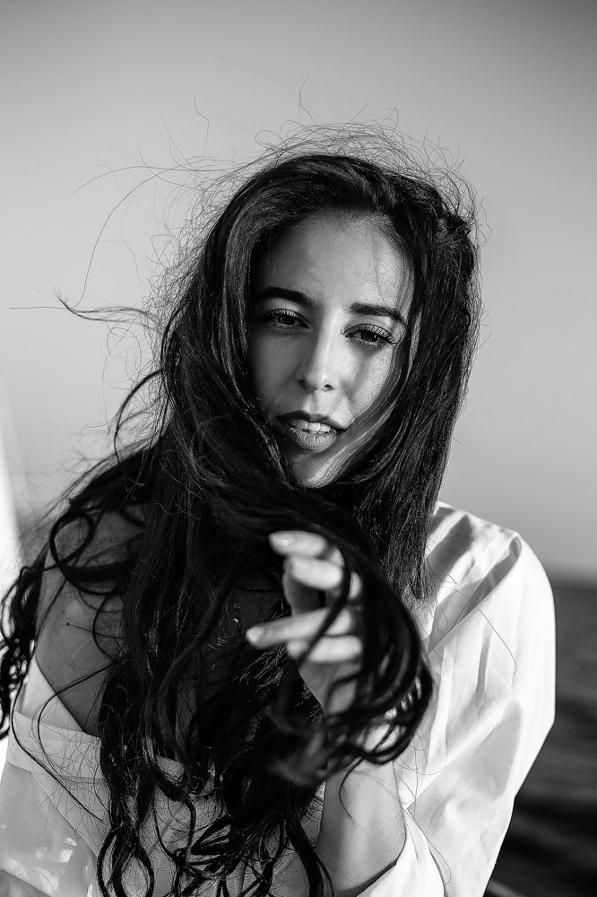 Photograph by Анна Карташова