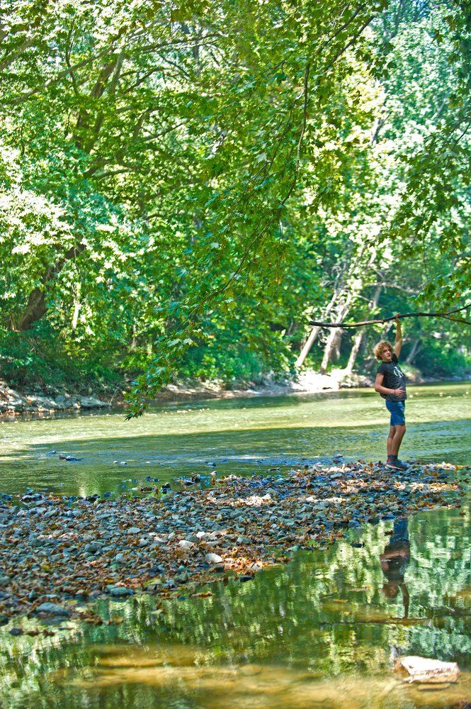 Фотография автора FOTINI KALTSIDOU