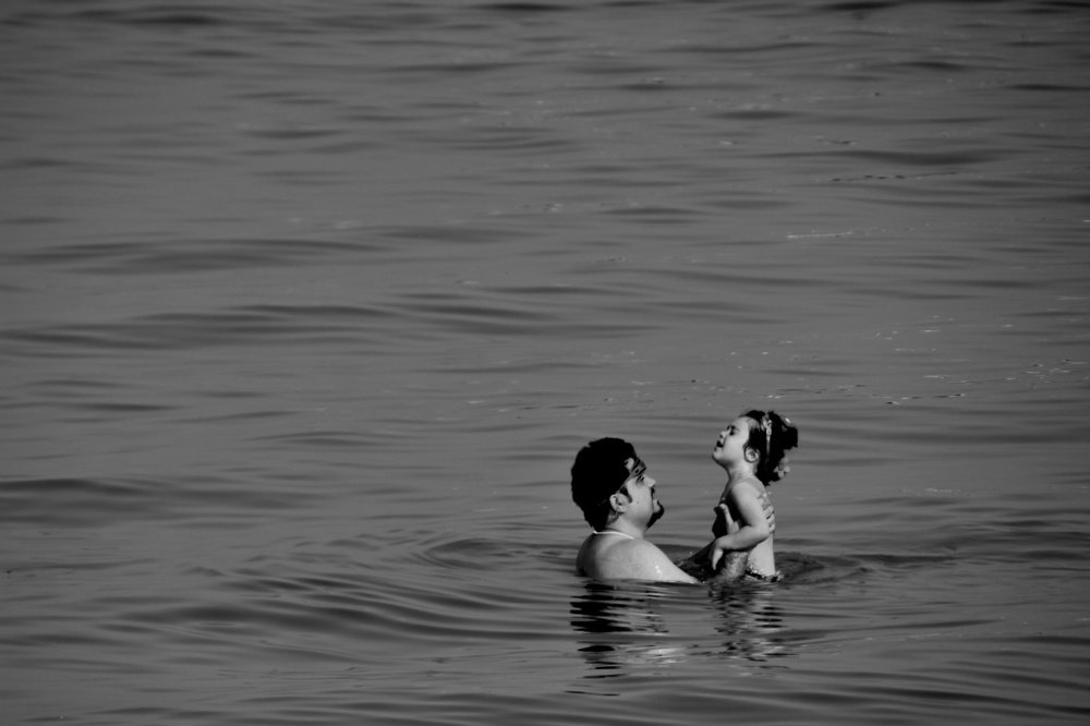 Photograph by abbas valadi